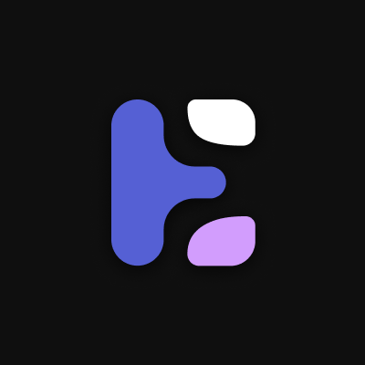 ElasticSwap is an all new AMM focused on elastic supply tokens. 

Join our Discord: https://t.co/0n4U9AK8Lz