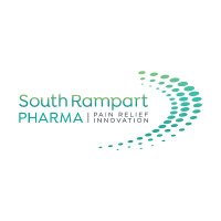 SouthRampartPharma(@SR_Pharma) 's Twitter Profile Photo