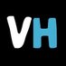 VultureHound Magazine (@vulturehoundmag) Twitter profile photo VultureHound Magazine (@vulturehoundmag) Twitter profile photo