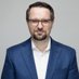 Dr. Wolf von Laer (@wolfvonlaer) Twitter profile photo Dr. Wolf von Laer (@wolfvonlaer) Twitter profile photo