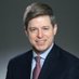 Ronald Witteles (@ron_witteles) Twitter profile photo Ronald Witteles (@ron_witteles) Twitter profile photo