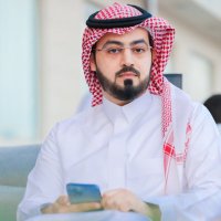 سالم الدلبحي (@Salem_Aldalbhe) 's Twitter Profile Photo