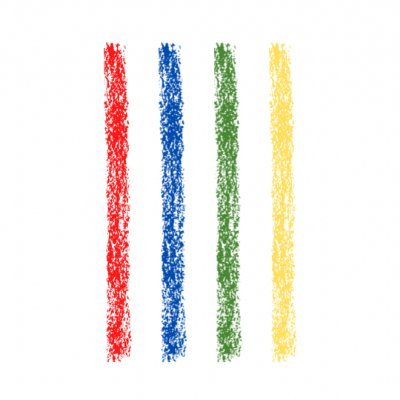 Strive4MoreWell's profile picture. Married - Many children. 20 yrs learning wellness and finance. None of our posts are financial or medical advice.