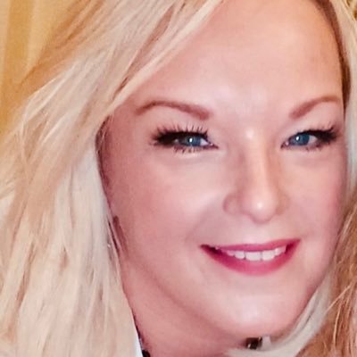 faye2332's profile picture. Passions in life - Family, Friends, Far Flung Destinations and Dry White Wine (large)!!!