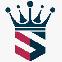 Saba Publishing (@sabapublishing) 's Twitter Profile