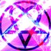 Clarity (@clarityph0t0) Twitter profile photo Clarity (@clarityph0t0) Twitter profile photo