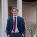 Richard Perrins (@richardperrins2) Twitter profile photo Richard Perrins (@richardperrins2) Twitter profile photo