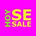 Hoy Se Sale en Madrid (@hoysesalemad) Twitter profile photo Hoy Se Sale en Madrid (@hoysesalemad) Twitter profile photo