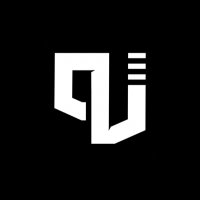 Primitive UK (@primitive_music) 's Twitter Profile