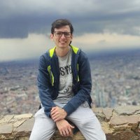 Brayan (@brayanrodbajo1) 's Twitter Profile