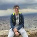 Brayan (@brayanrodbajo1) Twitter profile photo Brayan (@brayanrodbajo1) Twitter profile photo
