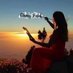 AMANY FALAH (@amany_falah) Twitter profile photo AMANY FALAH (@amany_falah) Twitter profile photo