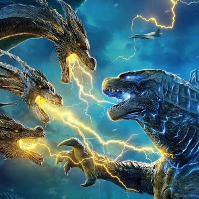 rg4_pro's profile picture. 