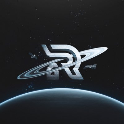 @visualsbyroth