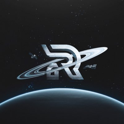 visualsbyroth Profile Picture