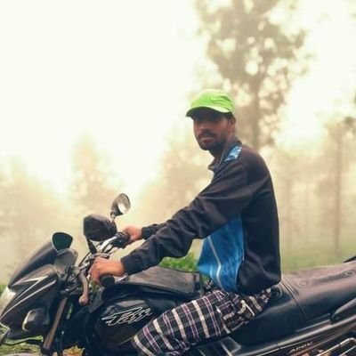 Prakash22298201's profile picture. 