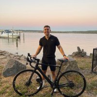 andrew levy (@hugemathguy) 's Twitter Profile Photo andrew levy (@hugemathguy) 's Twitter Profile Photo