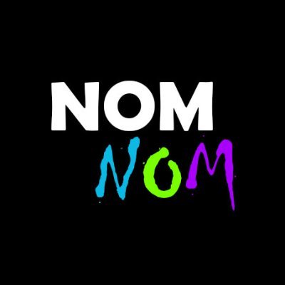 Crypto & NFTs #PROMOTER 📈 |
DM us for promotion 📩 #FREE |
All Tokens, NFTs, Crypto projects, Crypto events etc. are welcome!
