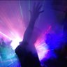 Jacko9999_'s profile picture. I ❤️freedom.h8 corrupt governments,big Pharma,big tech,the whore legacy media & the Satanic cabal.Pureblood🩸do NOT comply.WIDE AWAKE
No dms plz.