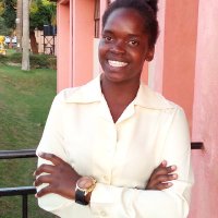 NSIIMENTA BLESSING ARIYO (@nsiimenta_ariyo) 's Twitter Profile