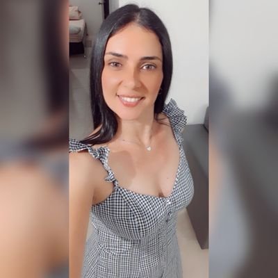 lisethriveros's profile picture. 