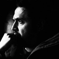 Maximiliano (@papax11) 's Twitter Profile Photo