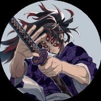 Svc… (@tskui4) 's Twitter Profile