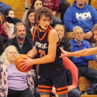 Riley Weber (@weberriley21) 's Twitter Profile