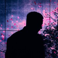 Максим (@equi_libr1um) 's Twitter Profile