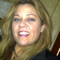 Jody Jones (@jodymjones) 's Twitter Profile