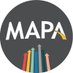 MAPA - Omaha Metro (@mapacog) Twitter profile photo