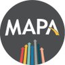 mapacog's profile picture. The Metropolitan Area Planning Agency (MAPA) is a council of governments and metropolitan planning organization for the Omaha-Council Bluffs region.