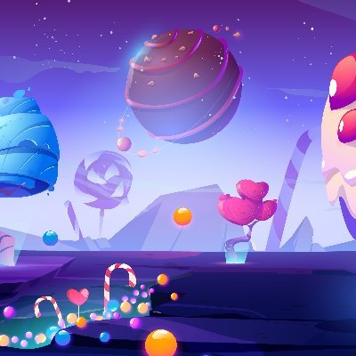 K_Chocmon's profile picture. Heeey😁