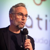 Laurent STOCK 🎙 (@laurentstock) 's Twitter Profile