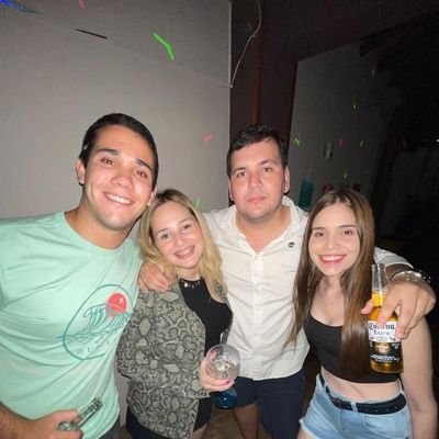 silvioandresrio's profile picture.