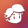 JasozzGames's profile picture. My name is Jason. I'm currently developing the crunchy retro shooter CULTIC! Buy it now on Steam!

https://t.co/YqzDuADv3d