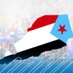 أبو نضال الازرقي (@abumuhammad7770) Twitter profile photo أبو نضال الازرقي (@abumuhammad7770) Twitter profile photo