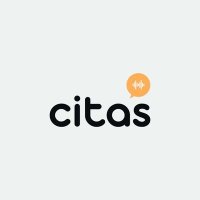 Citas (@citasderadio) 's Twitter Profile
