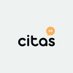 Citas (@citasderadio) Twitter profile photo Citas (@citasderadio) Twitter profile photo