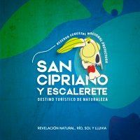 Reserva Forestal San Cipriano (@sanciprianorf) 's Twitter Profile