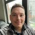 Keith Zients (@keithcclimate) Twitter profile photo Keith Zients (@keithcclimate) Twitter profile photo