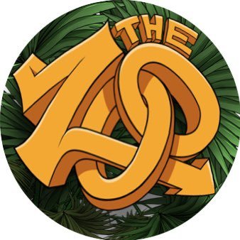 TheZoo - the NFT based hip-hop group. Signed to @ApeInProd. AIP till infinity. 🦍🛥🎤🍌🍌 Video for ApeSh!t live at https://t.co/YTiwz1MMte!! 🎥👀📺🔥