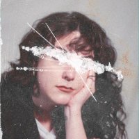 Carmina Riquelme (@alohacarmina) 's Twitter Profile Photo