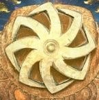 Piotr17287805's profile picture. 