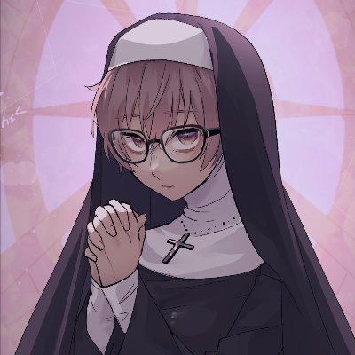 penerさんのプロフィール画像