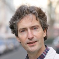Georg Zezschwitz (@gvz) 's Twitter Profile Photo Georg Zezschwitz (@gvz) 's Twitter Profile Photo