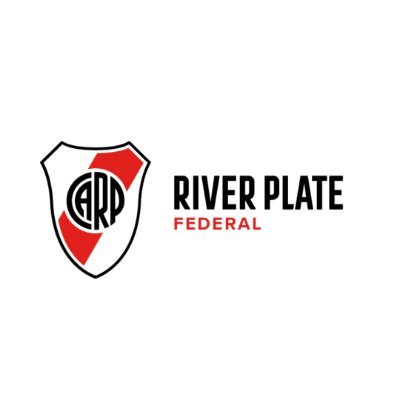 River Plate en tu provincia.