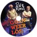 Pé & Rinus (@pe_en_rinus) Twitter profile photo Pé & Rinus (@pe_en_rinus) Twitter profile photo