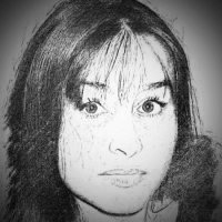 𝓢𝔂𝓵𝓿𝓲𝓮 ❦ (@siris68) 's Twitter Profile Photo 𝓢𝔂𝓵𝓿𝓲𝓮 ❦ (@siris68) 's Twitter Profile Photo