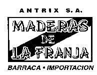 MaderasDLFranja's profile picture. http://t.co/5yknvrNf1d